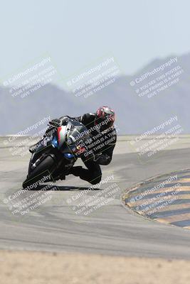 media/May-24-2025-TrackXperience (Sat) [[1cecf32909]]/Level 3/Session 6 (Turn 12)/
